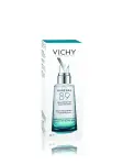 9652_VICHY-SERUM-MINERAL-89-FORTIFYING-AND-PLUMPING-DAILY-BOOSTER-50ML-000-3603702-BOXED (1)